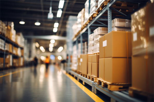 精益生產(chǎn)中，企業(yè)如何平衡生產(chǎn)需求與庫存水平？