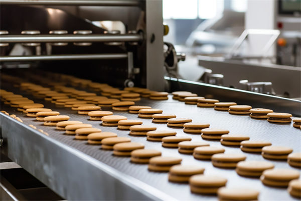 精益生產(chǎn)中，企業(yè)如何平衡生產(chǎn)需求與庫(kù)存水平？