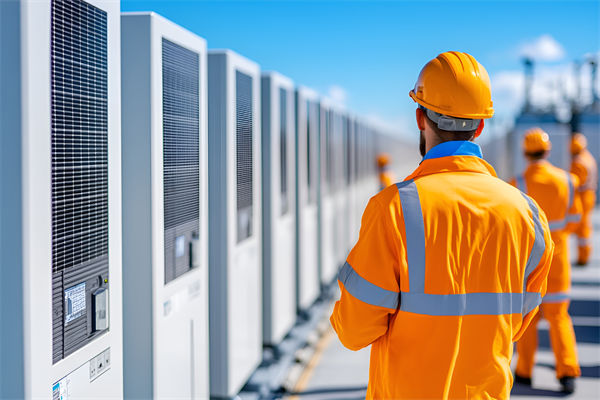 精益生產(chǎn)中，企業(yè)如何平衡生產(chǎn)需求與庫(kù)存水平？