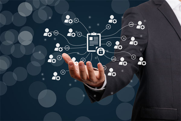 用戶畫像構建：如何深入了解目標消費者需求？