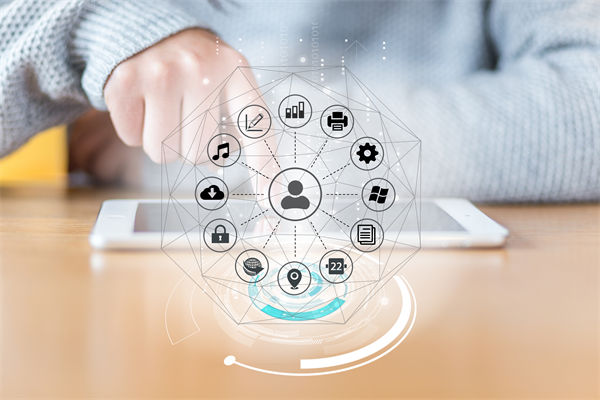 用戶畫像構建：如何深入了解目標消費者需求？