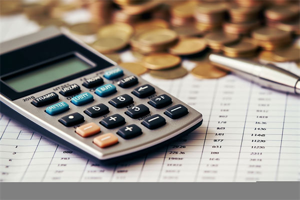 在薪酬體系變革中，如何平衡新舊制度，確保平穩(wěn)過(guò)渡？