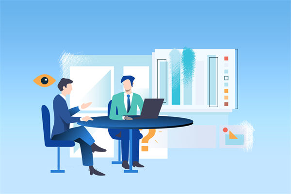 在薪酬體系變革中，如何平衡新舊制度，確保平穩(wěn)過渡？