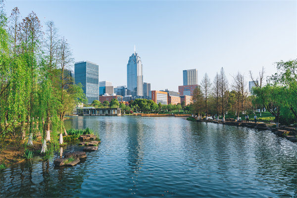 寧波年度經(jīng)營(yíng)計(jì)劃咨詢公司如何為企業(yè)定制年度藍(lán)圖？