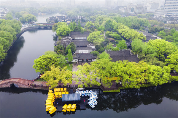 寧波集團(tuán)管控咨詢公司如何助力集團(tuán)實(shí)現(xiàn)高效協(xié)同？