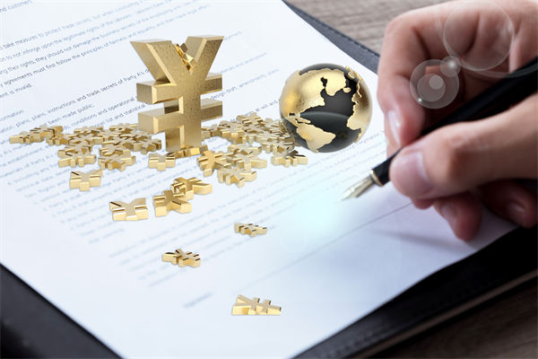 如何選擇合適的績效咨詢機構(gòu)來提升企業(yè)績效？