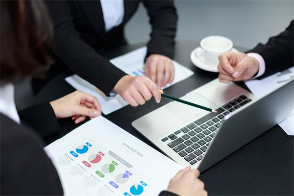 如何科學制定企業(yè)年度經營計劃以確保目標實現(xiàn)？