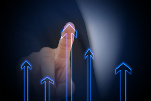 如何科學(xué)制定企業(yè)年度經(jīng)營(yíng)計(jì)劃以確保目標(biāo)實(shí)現(xiàn)？