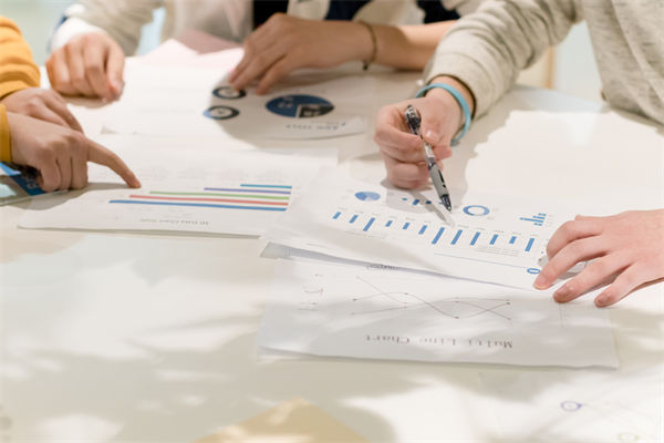 如何科學(xué)制定企業(yè)年度經(jīng)營(yíng)計(jì)劃以確保目標(biāo)實(shí)現(xiàn)？