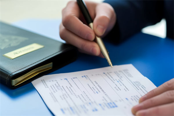 預(yù)算分析過程中，如何識別并糾正數(shù)據(jù)偏差，確保準(zhǔn)確性？