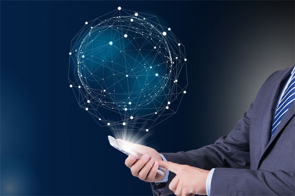 數據分析如何幫助組織規(guī)劃更精準地預測未來趨勢？