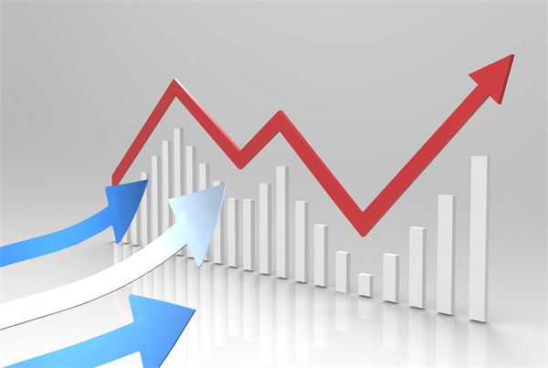 數(shù)據(jù)分析如何幫助組織規(guī)劃更精準(zhǔn)地預(yù)測(cè)未來趨勢(shì)？