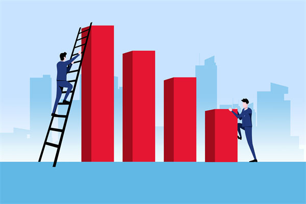 集團(tuán)管控中，如何確保子公司合規(guī)運(yùn)營(yíng)與品牌建設(shè)？