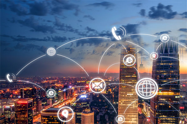 集團(tuán)管控中，如何確保子公司合規(guī)運(yùn)營與品牌建設(shè)？