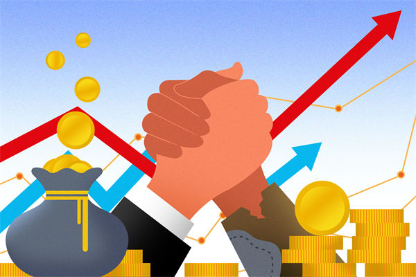 中國成功打贏脫貧攻堅戰(zhàn)的世界意義，企業(yè)有何啟示？