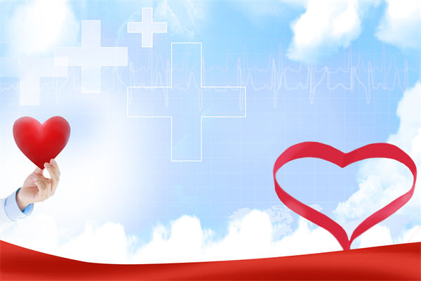 中國成功打贏脫貧攻堅戰(zhàn)的世界意義，企業(yè)有何啟示？