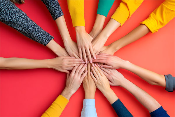 如何有效制定并執(zhí)行長期戰(zhàn)略計(jì)劃以適應(yīng)市場變化？