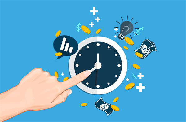 人力資源管理中，員工激勵(lì)策略為何至關(guān)重要？