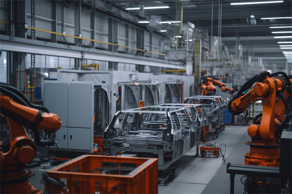 如何運用精益生產(chǎn)工具優(yōu)化庫存管理，減少庫存積壓？