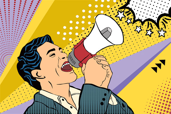 營(yíng)銷預(yù)算有限時(shí)，如何精準(zhǔn)投放廣告，實(shí)現(xiàn)最大回報(bào)？