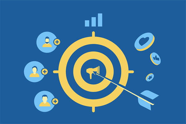 營銷預(yù)算有限時(shí)，如何精準(zhǔn)投放廣告，實(shí)現(xiàn)最大回報(bào)？