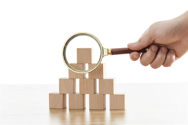 如何根據市場趨勢及企業(yè)需求科學設計薪酬咨詢方案？