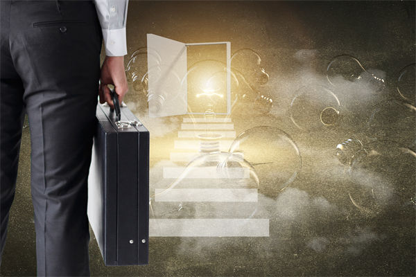 績效咨詢能否助力企業(yè)，實現(xiàn)戰(zhàn)略目標與業(yè)績雙贏？