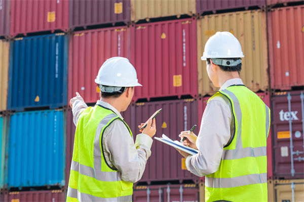 供應(yīng)鏈咨詢在降低企業(yè)物流成本中起到哪些作用？