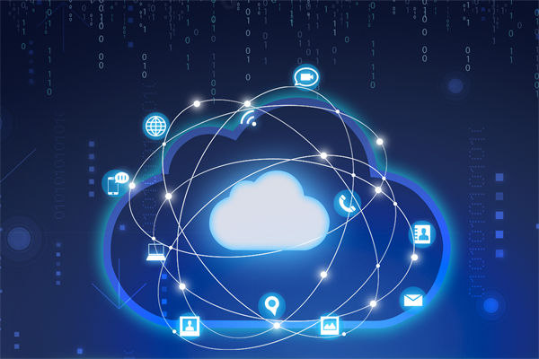 數(shù)字化工具在組織規(guī)劃管理中扮演了怎樣的角色？