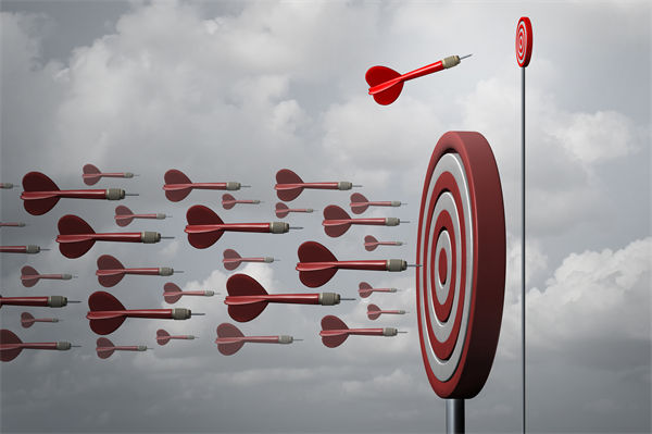 市場(chǎng)不確定，集團(tuán)管控策略應(yīng)如何靈活調(diào)整與應(yīng)對(duì)？