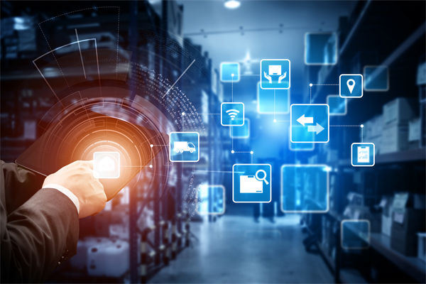 市場(chǎng)不確定，集團(tuán)管控策略應(yīng)如何靈活調(diào)整與應(yīng)對(duì)？