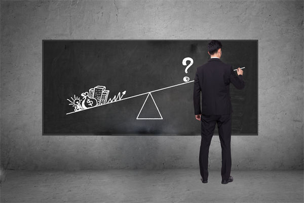 市場(chǎng)不確定，集團(tuán)管控策略應(yīng)如何靈活調(diào)整與應(yīng)對(duì)？