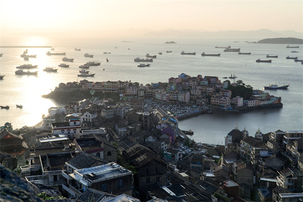 臺(tái)州預(yù)算管理咨詢(xún)公司如何為企業(yè)制定精準(zhǔn)預(yù)算方案？