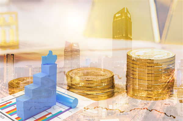 2025年實施適度寬松貨幣政策，對制造業(yè)有哪些啟示？