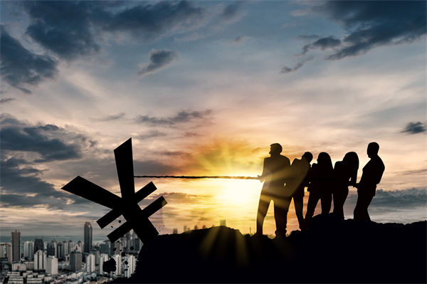 2025年實施適度寬松貨幣政策，對制造業(yè)有哪些啟示？