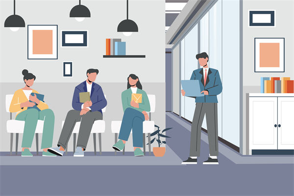 本科專業(yè)大洗牌意味著什么？對企業(yè)戰(zhàn)略有哪些影響？