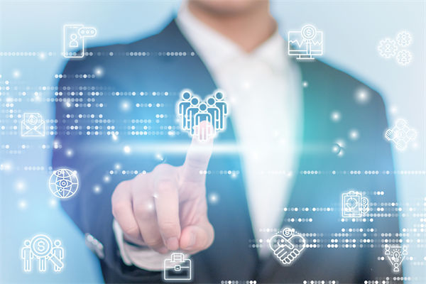 人力資源管理咨詢能否助力企業(yè)實現(xiàn)人才戰(zhàn)略轉(zhuǎn)型？