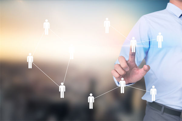 人力資源管理咨詢能否助力企業(yè)實現(xiàn)人才戰(zhàn)略轉(zhuǎn)型？