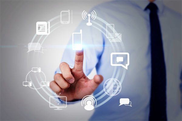 您的營銷策略是否已過時(shí)？如何創(chuàng)新以引領(lǐng)市場(chǎng)？