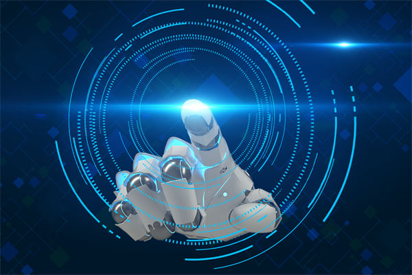 您的營銷策略是否已過時(shí)？如何創(chuàng)新以引領(lǐng)市場(chǎng)？