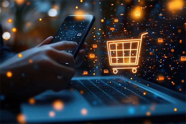 您的營(yíng)銷策略是否已過時(shí)？如何創(chuàng)新以引領(lǐng)市場(chǎng)？