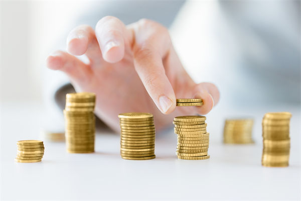 面對薪酬管理困境，專業(yè)咨詢?nèi)绾沃ζ髽I(yè)破局？