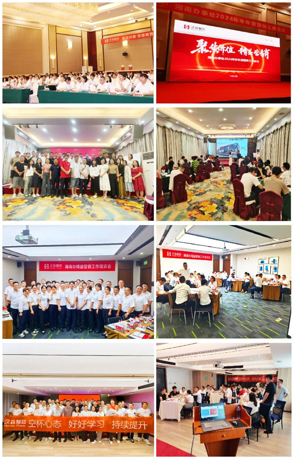 漢森制藥精益營(yíng)銷管理升級(jí)項(xiàng)目 漢森制藥精益營(yíng)銷管理升級(jí)項(xiàng)目