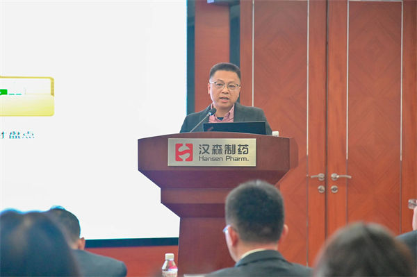 正睿項(xiàng)目組張老師匯報(bào)精益營(yíng)銷項(xiàng)目駐場(chǎng)階段總結(jié)報(bào)告 正睿項(xiàng)目組張老師匯報(bào)精益營(yíng)銷項(xiàng)目駐場(chǎng)階段總結(jié)報(bào)告