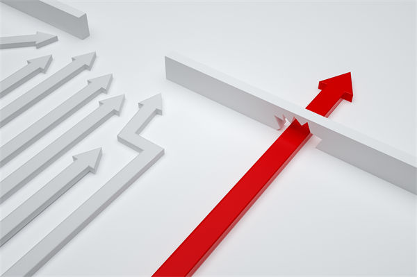 績效指標(biāo)設(shè)置，是應(yīng)該注重數(shù)量還是質(zhì)量，如何抉擇？