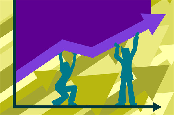 績效指標設置，是應該注重數(shù)量還是質(zhì)量，如何抉擇？