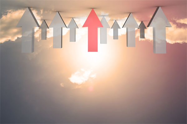 績效指標設置，是應該注重數(shù)量還是質(zhì)量，如何抉擇？