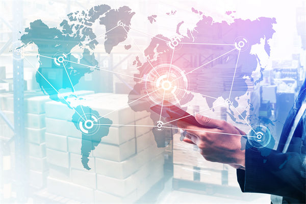 供應(yīng)鏈管理創(chuàng)新，能否推動企業(yè)可持續(xù)發(fā)展？