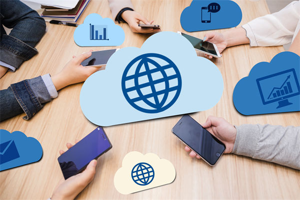 供應鏈管理創(chuàng)新，能否推動企業(yè)可持續(xù)發(fā)展？