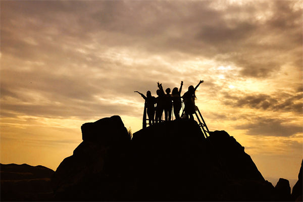 企業(yè)文化如何支撐并推動(dòng)年度經(jīng)營(yíng)計(jì)劃的成功實(shí)施？